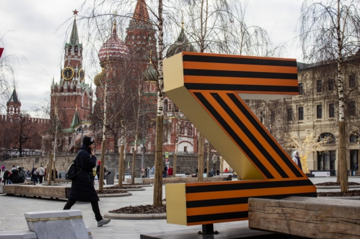    Языковая война. Как отличить «хорошего» украинца от «плохого»