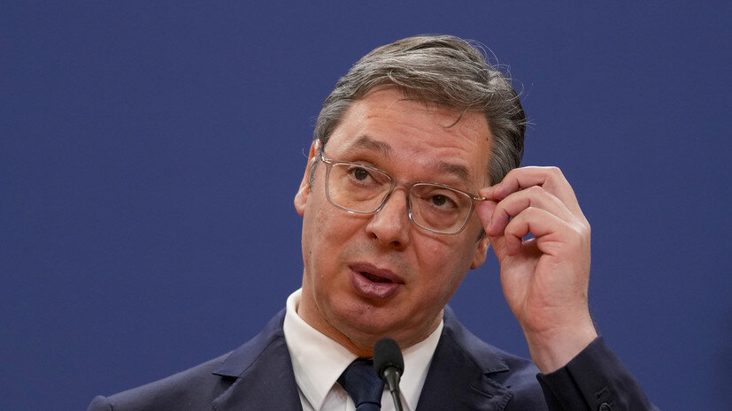   AP Darko Vojinovic