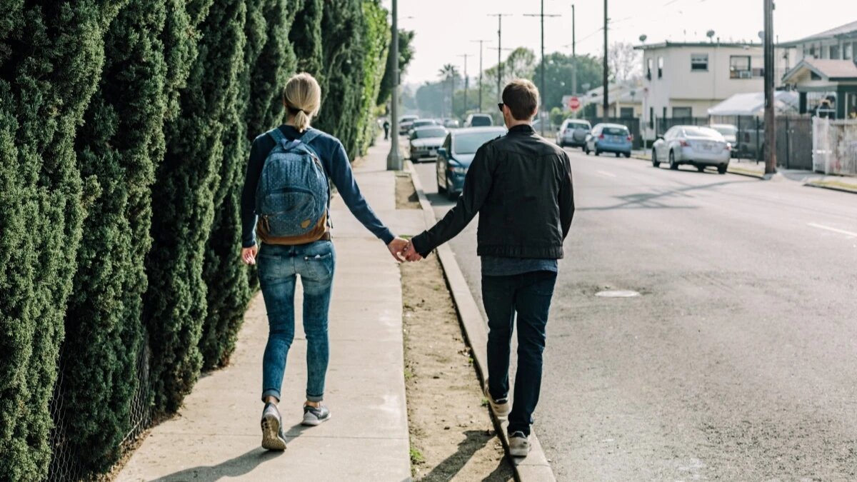 Фото: pxhere.com