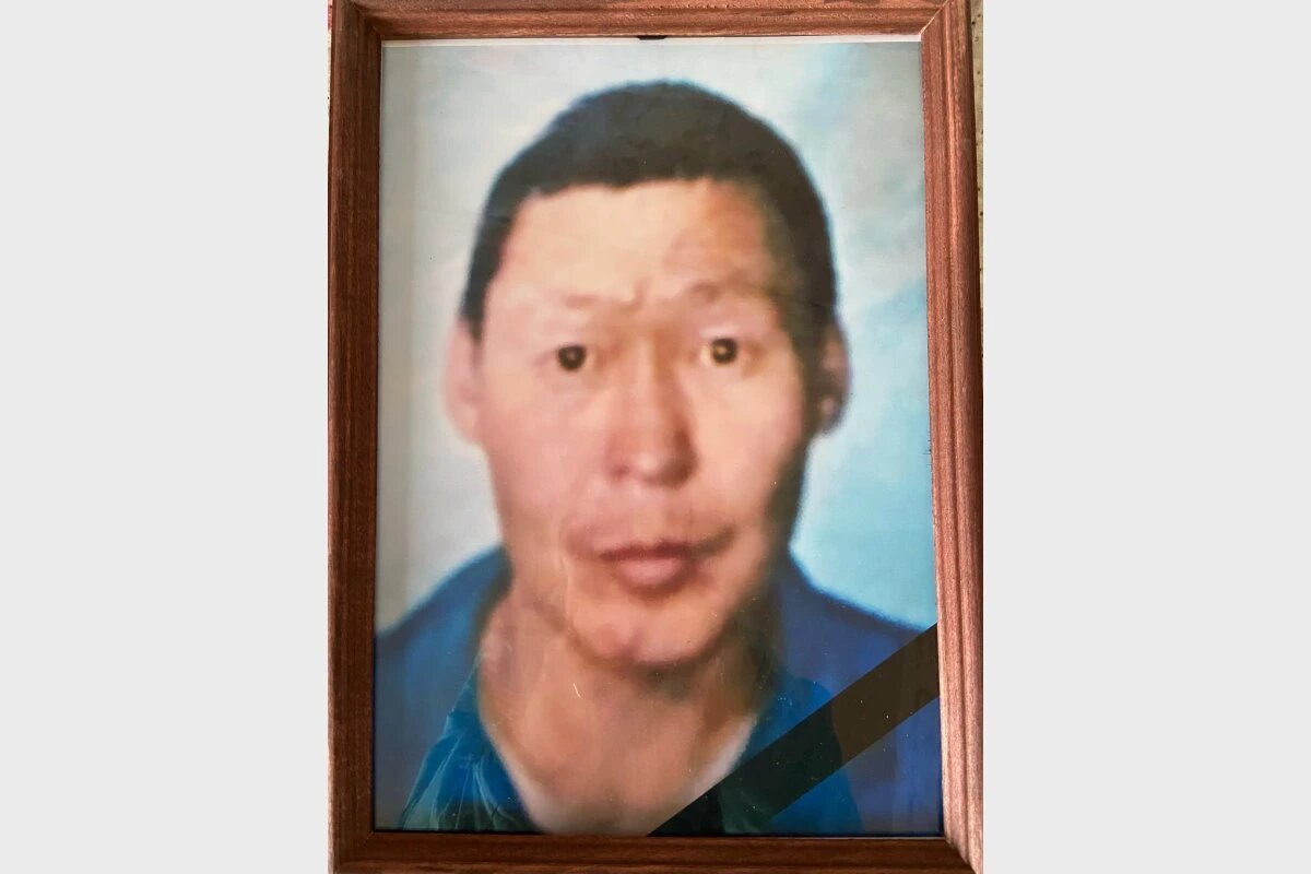 Появились фото погибших в СВО - мобилизованных и добровольцев ...