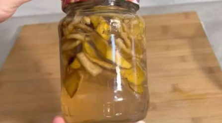 Добавьте описание