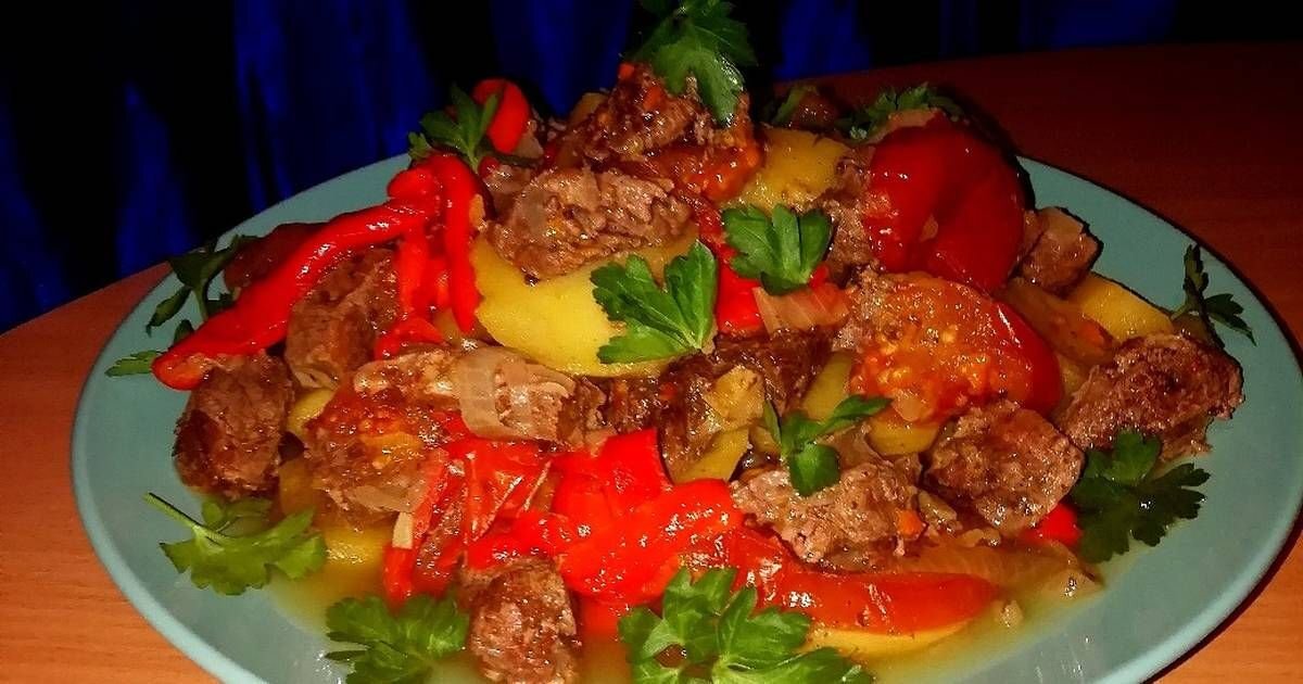 Хашлама классическая пошаговый рецепт с фото. Армянская кухня Хашлама. Хашлама армянская Хашлама. Ереванская Хашлама. Армянская Хашлама из говядины.