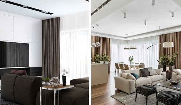 Перед тем как оценивать, во сколько обойдется самостоятельная и профессиональная установка, попробуйте подсчитать расходы еще одного важного ресурса — времени. 