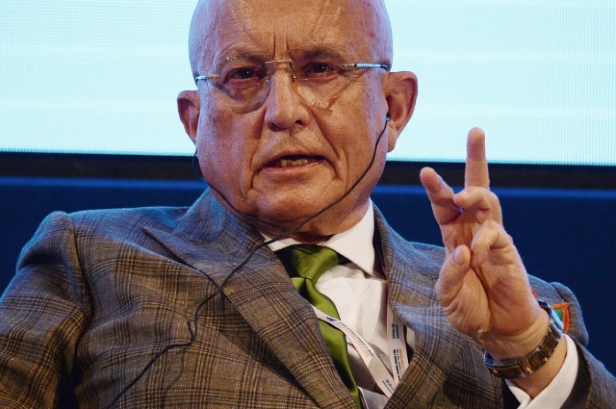 Политолог караганов последние. Политолог караганов последние. Караганов в молодости. Политолог караганов последние. Политолог караганов последние.