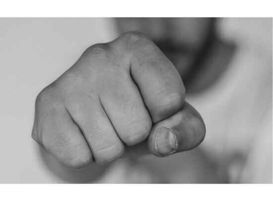     Фото: pixabay.com