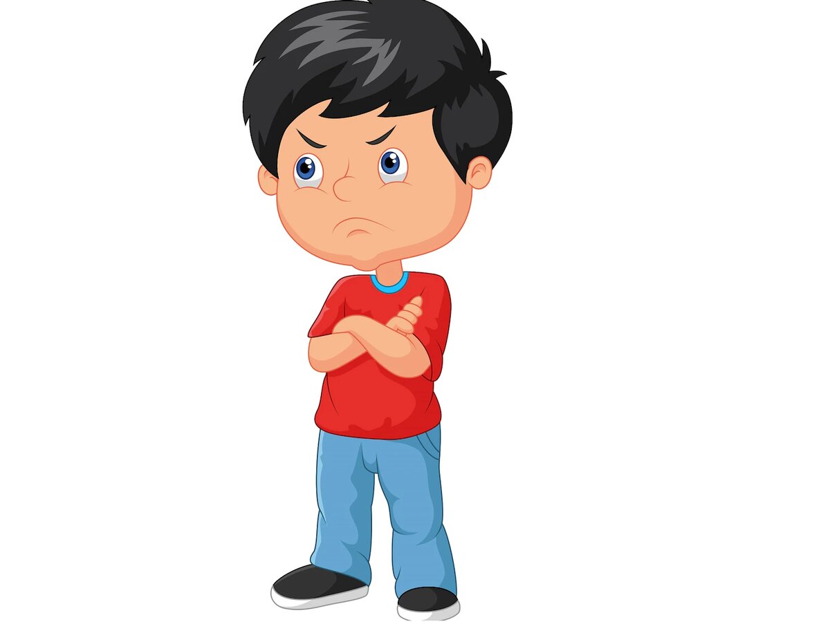 картинка из интернета