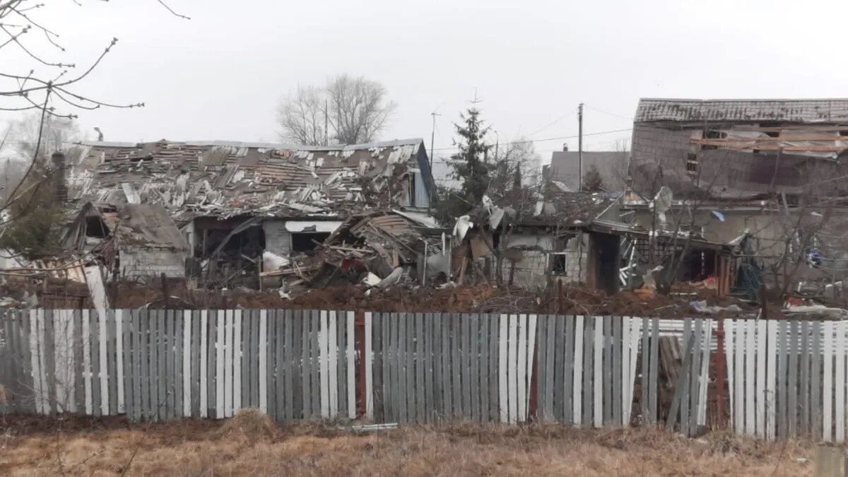 Фото: Подслушано в Киреевске / Вконтакте