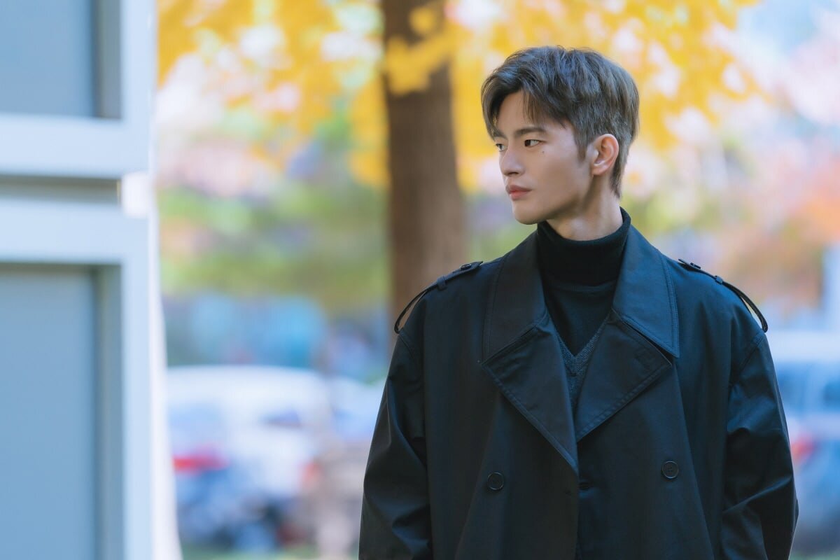 Фото с Интернета 