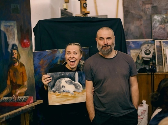     фото: vk.com/smolensk_afisha