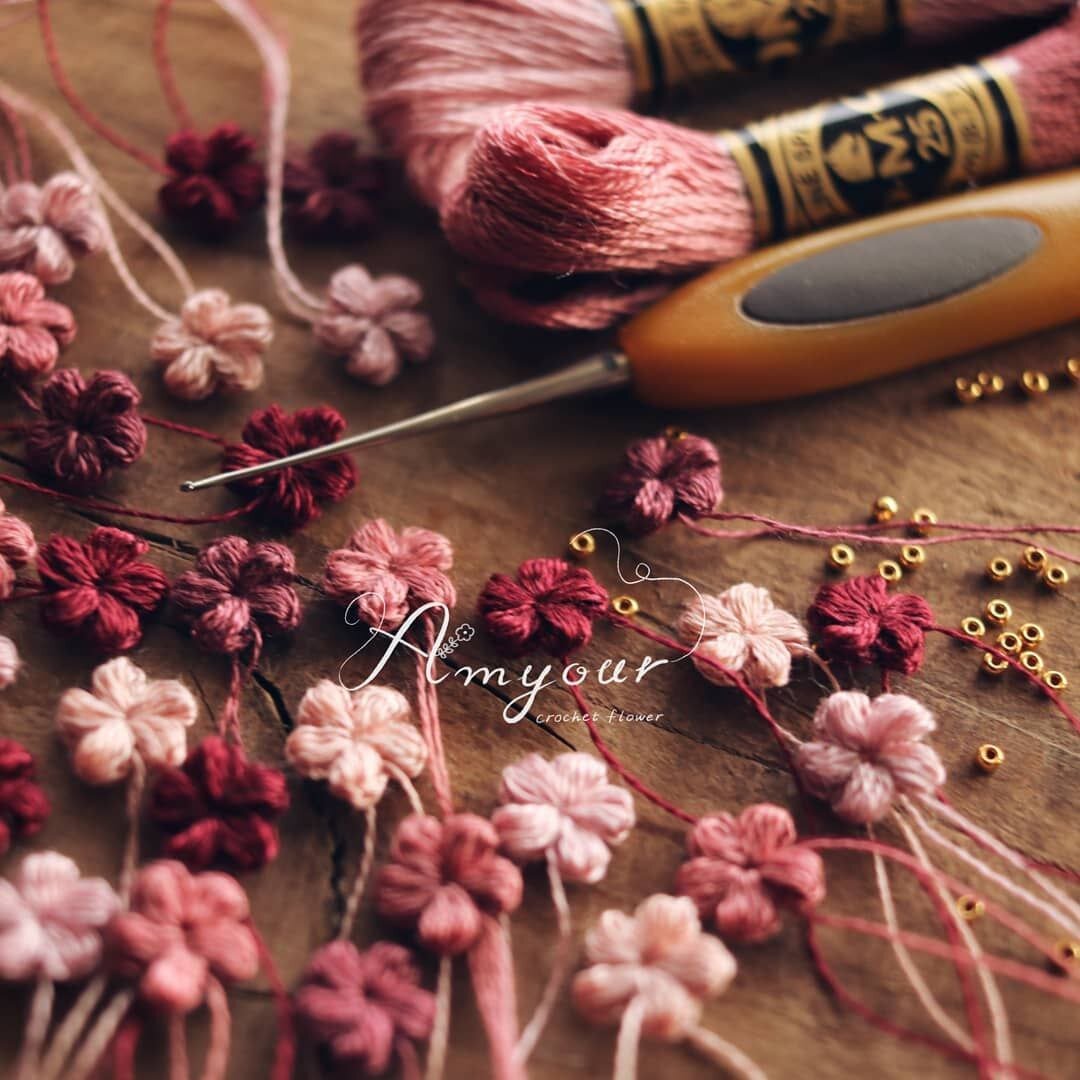 фотография пользователя amyour1123 