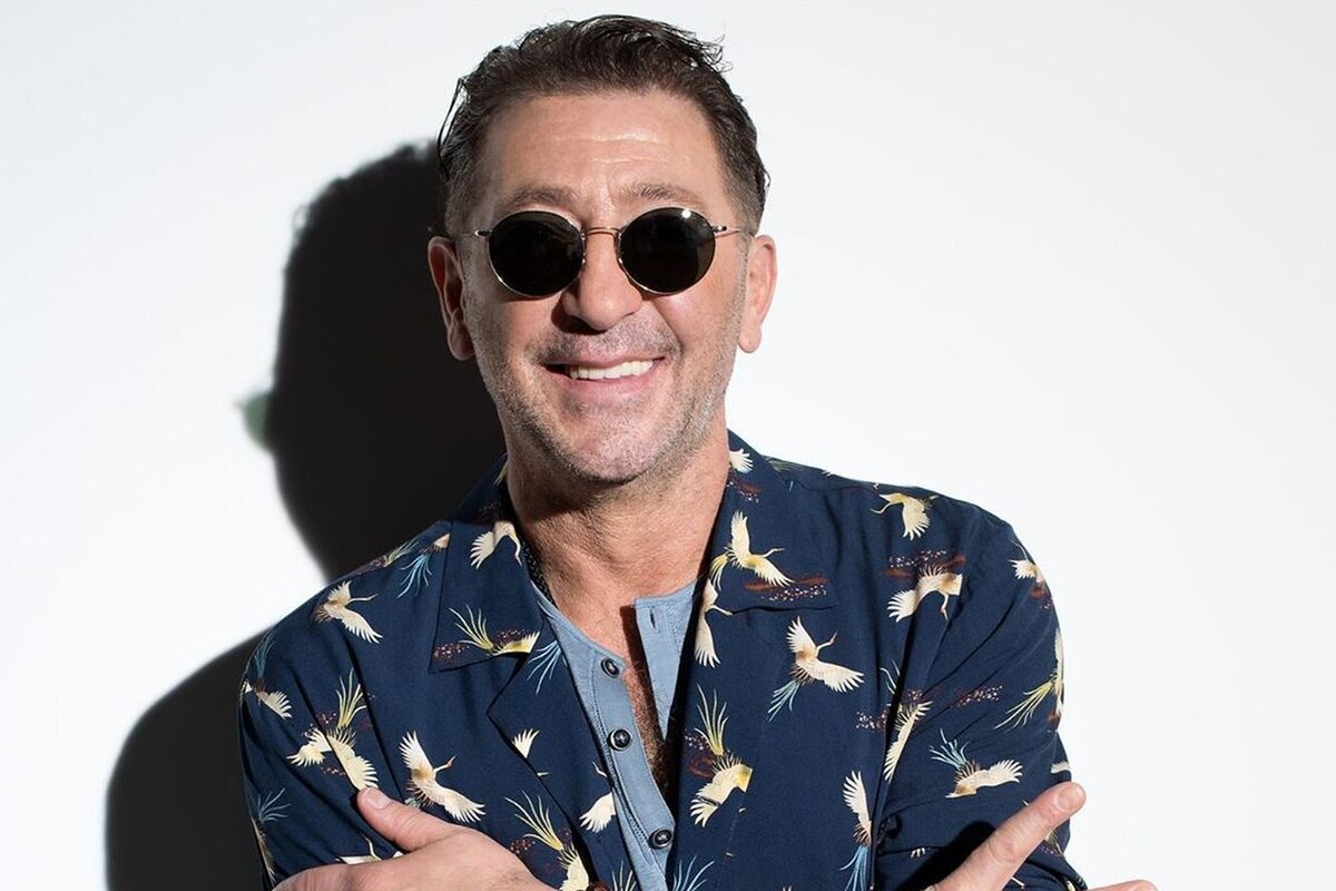 фото с сайта novochag.ru