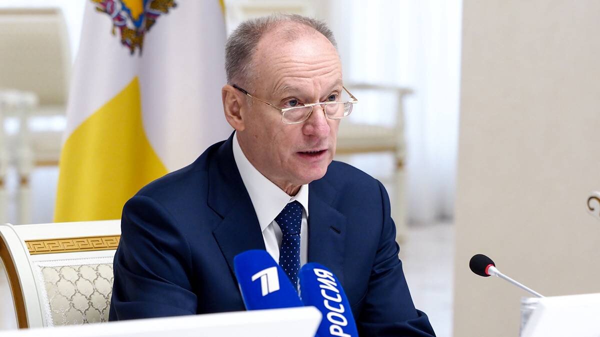    Фото: skfo.gov.ru