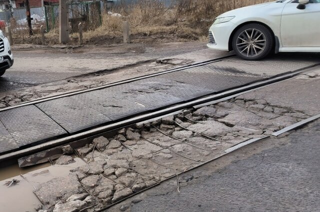    Фото:  АиФ/ Виталий Данилов