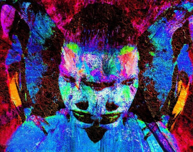 Фото из интернета