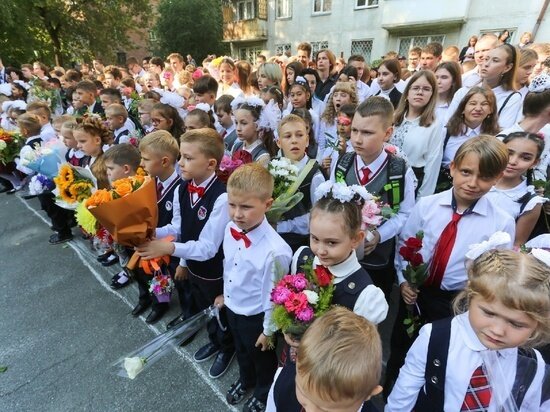     Фото: Густаво Зырянова/Сиб.фм