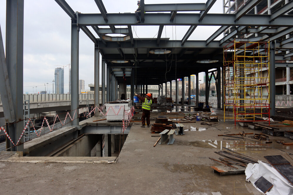 Поклонная кутузовская. Поклонная кутузовская. Поклонная кутузовская. Поклонная кутузовская. Поклонная кутузовская.