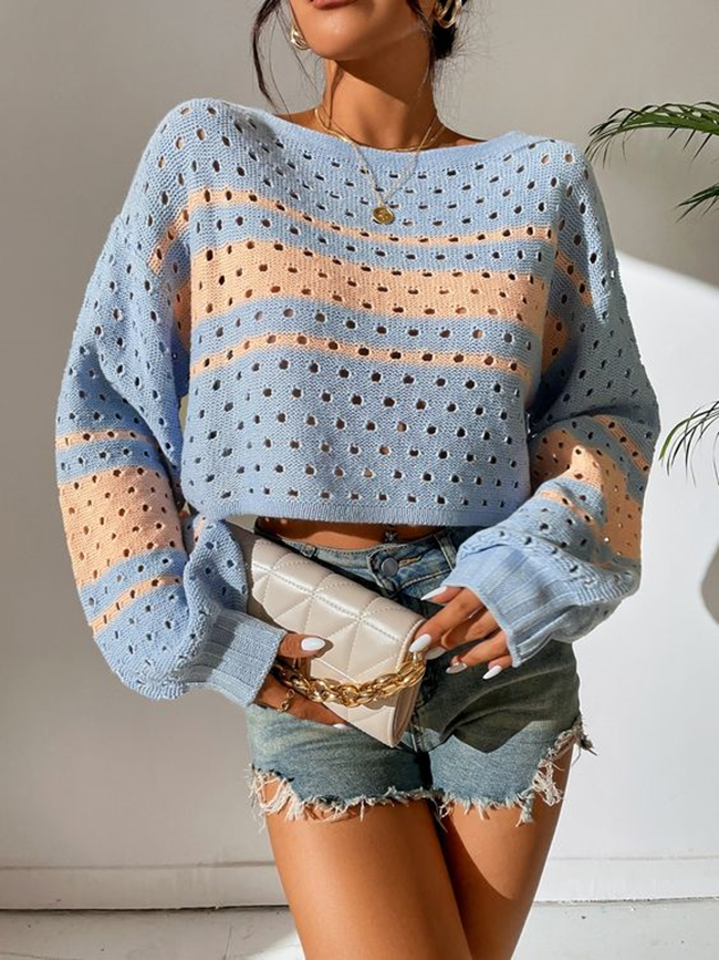 https://m.shein.com/us/Striped-Pattern-Pointelle-Knit-Drop-Shoulder-Jumper-p-10718817-cat-1734.html?utm_source=pinterest.com&utm_medium=cpc&utm_campaign=muspin_dpa_women_sw2205124246530062&url_from=muspin_dpa_women_sw2205124246530062