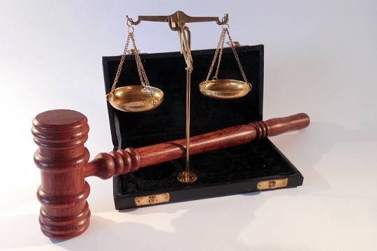    Владелец сгоревшего приюта с 23 погибшими признал вину