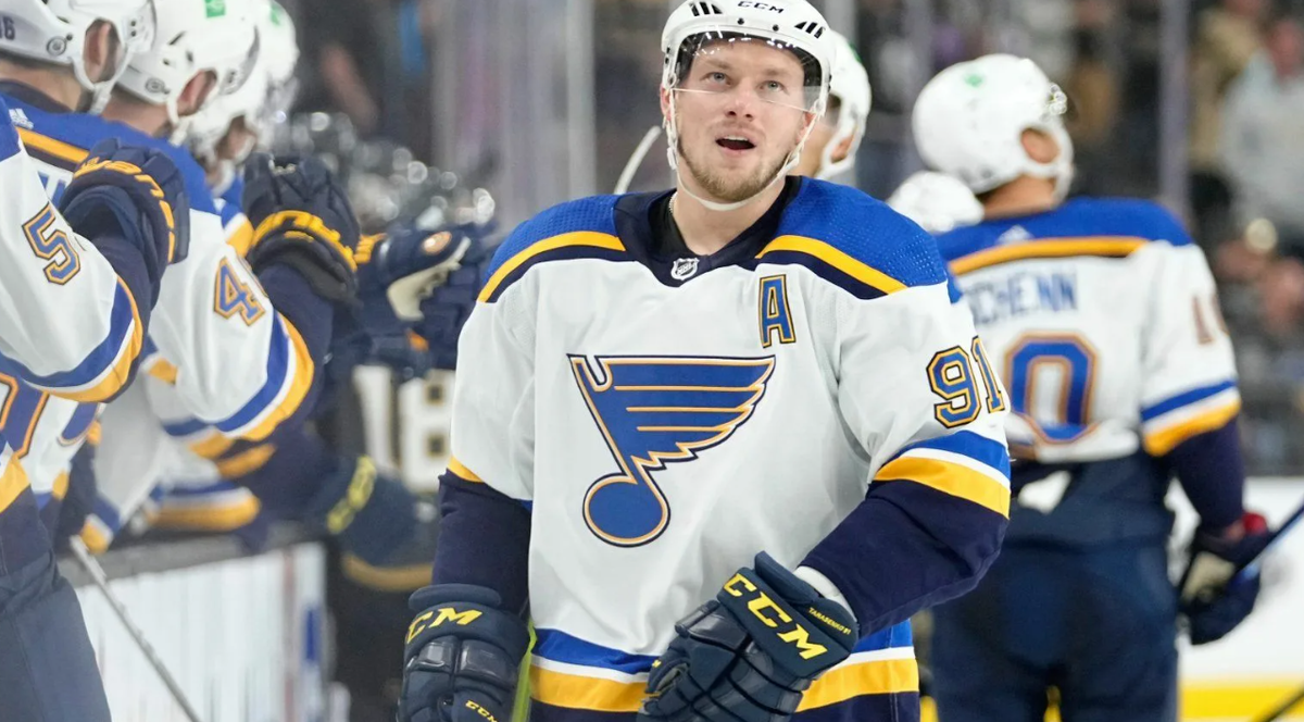 взято из общего доступа