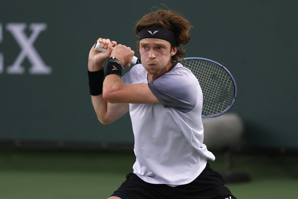    Фото: EPA / VOSTOCK Photo