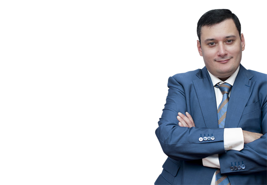    Очередное беспредельное ДТП с роскошным автопарком «золотого» судьи