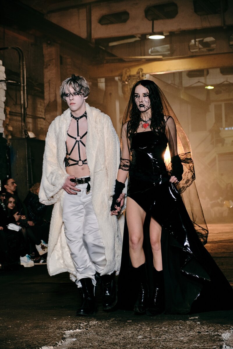 Листайте вправо, чтобы увидеть больше изображений