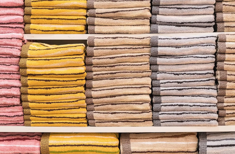 Фото: pixabay.com 