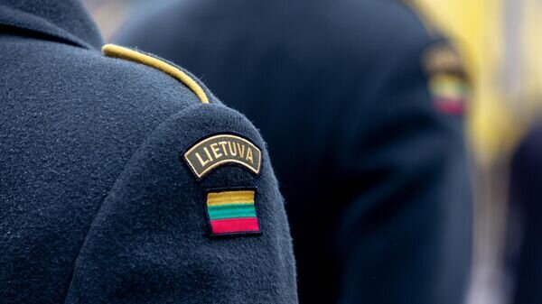    © Photo : Ministraspirmininkas.lrv.lt