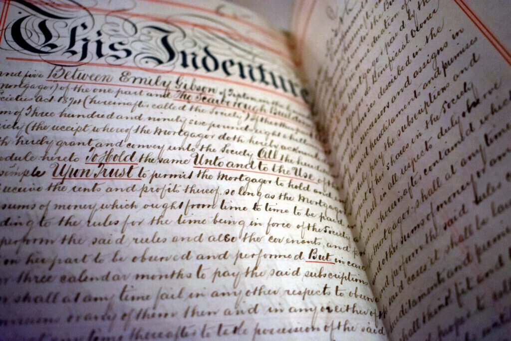 Фото: unsplash.com