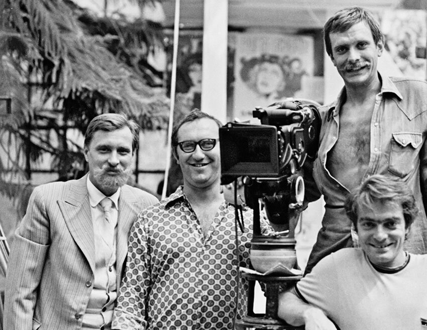 раба любви кадры из фильма. евгений стеблов раба любви. родион нахапетов раба любви. раба любви фильм 1975 михалков. раба любви фильм 1975.