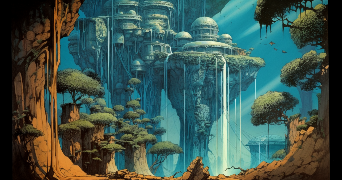 Источник: midjourney 
