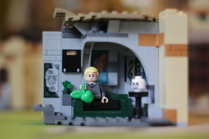 Листайте вправо, чтобы увидеть больше изображений