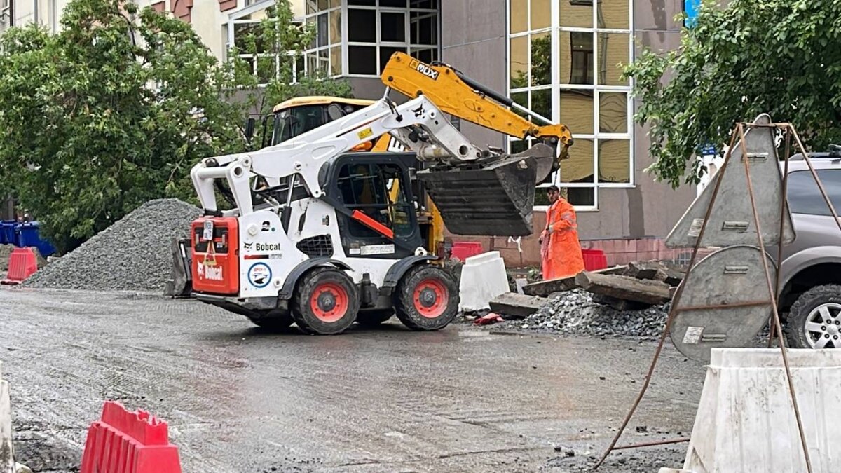 ИА SM-News Тюмень📷
