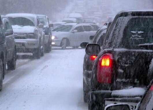    //Фото с сайта winterring-0-1