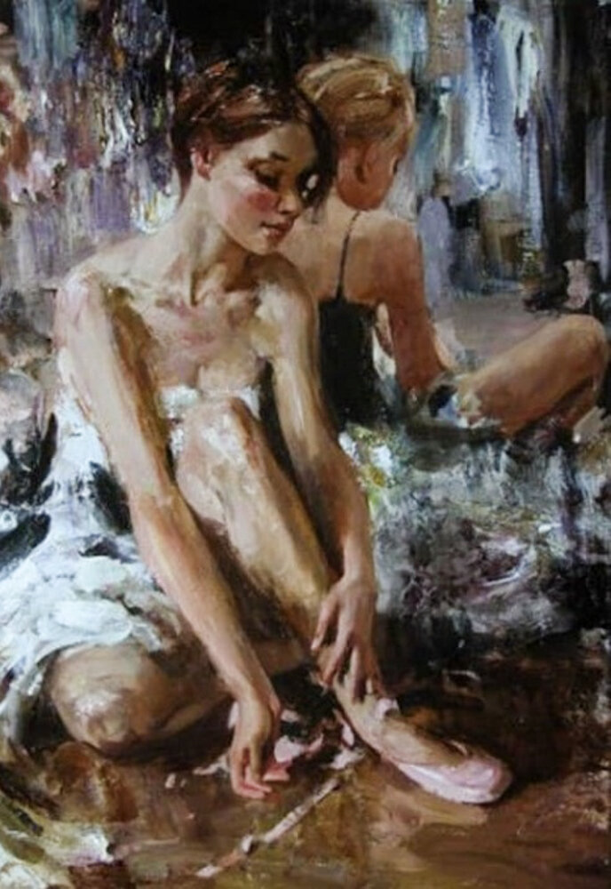 �������� �������� ������