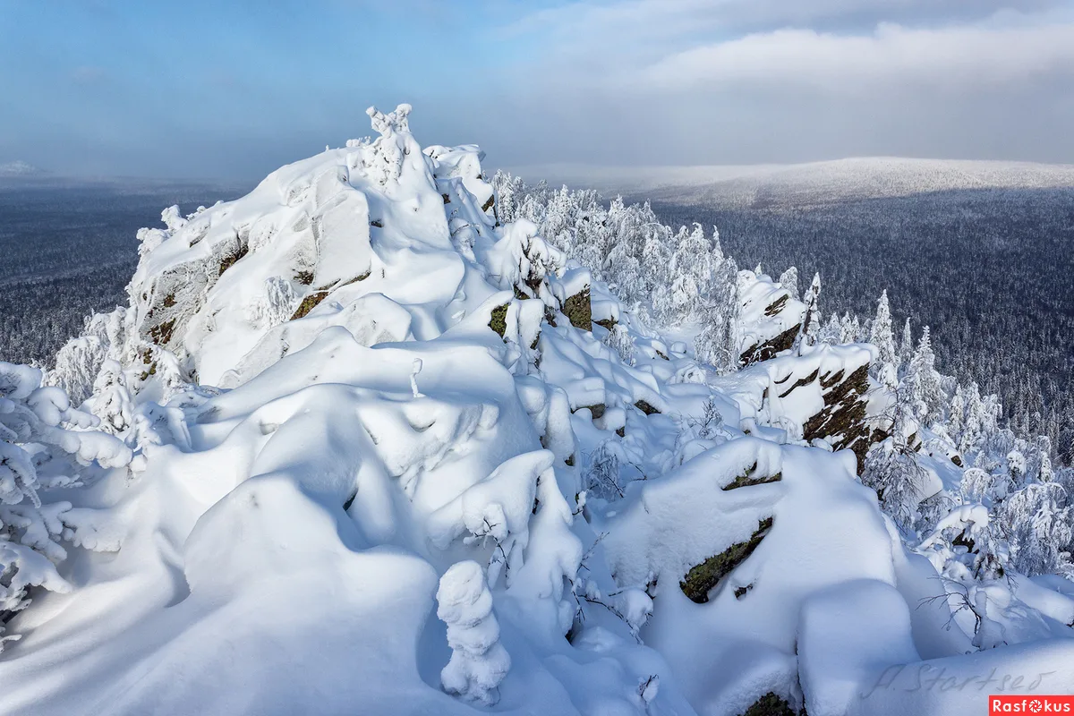 Источник: http://rasfokus.ru/photos/tp/ГОРА/new/photo3588343.html