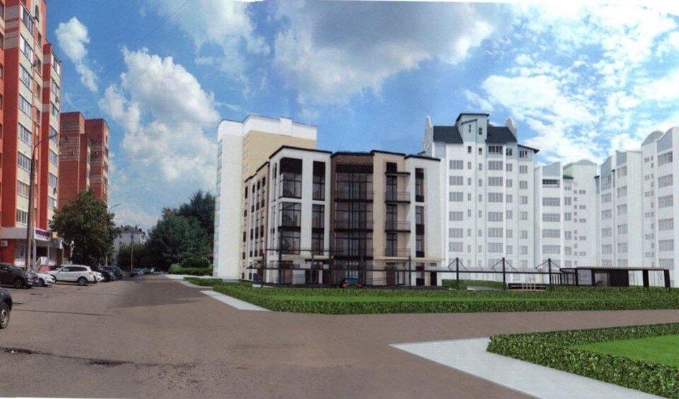     Фото: Василий Новиков