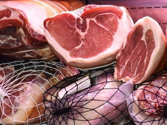     Изображение с сайта Pixabay