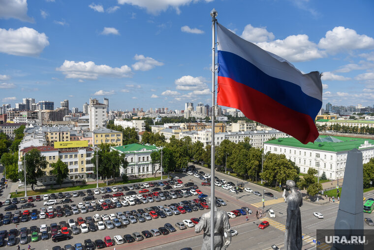    Нейтральные страны все больше сближаются с РФ, считают американские аналитики