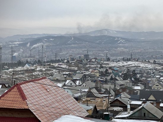     Фото: Елена Кокорина