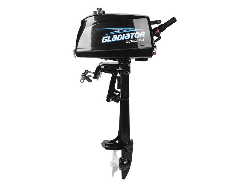  Звоните нам: +7 (800) 100-91-69, +7 (495) 255-01-59
