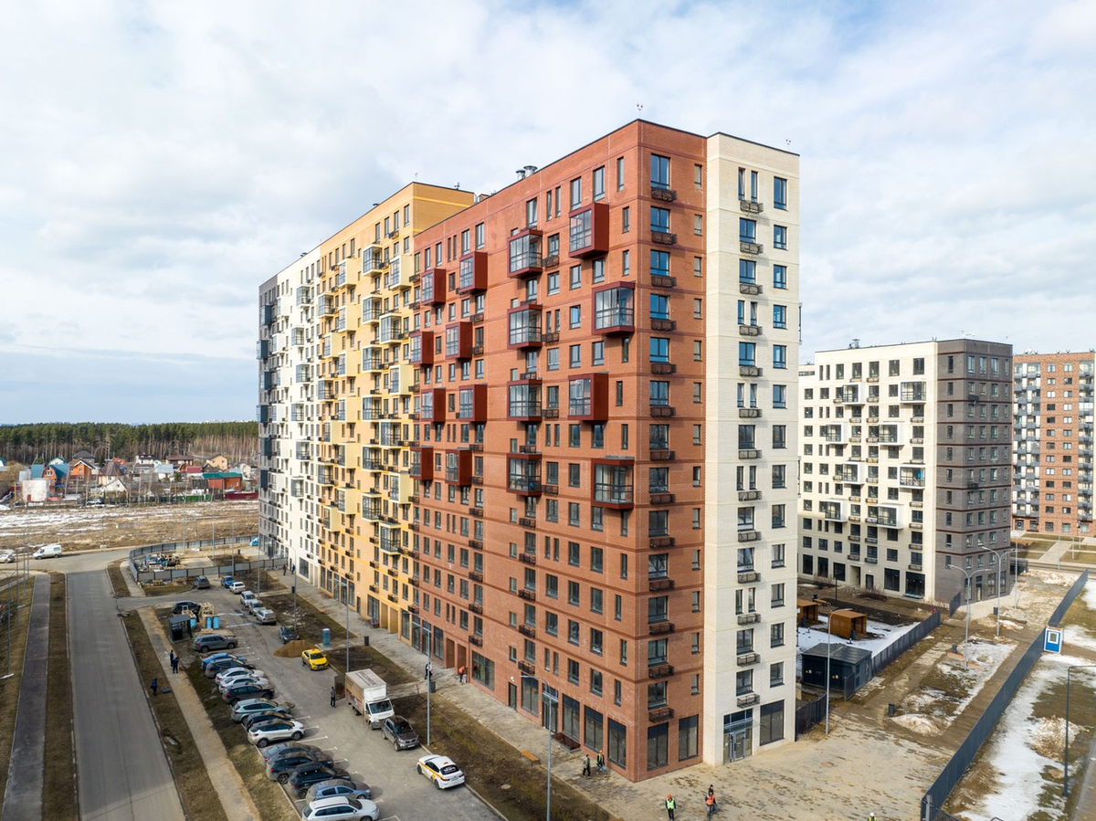 Жилой комплекс алхимово. Проект жк алхимово. Жк алхимово генплан. Квартиры в жк алхимово. Жк алхимово.