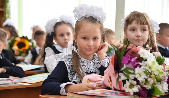 ФОТО: KOMSOMOLSKAYA PRAVDA/GLOBAL LOOK PRESS
