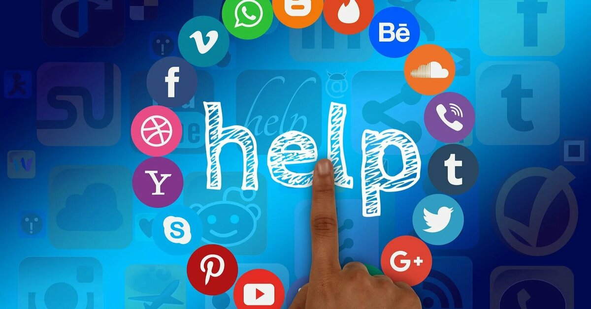 Источник: Яндекс. Картинки