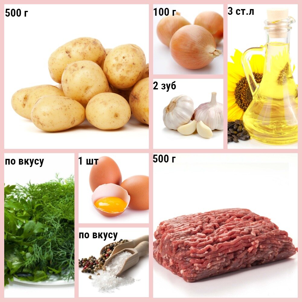 (коллаж собственность канала "Невыдуманные истории еды")