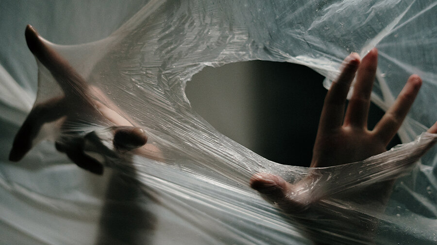 Фото: Cottonbro Studio, Pexels