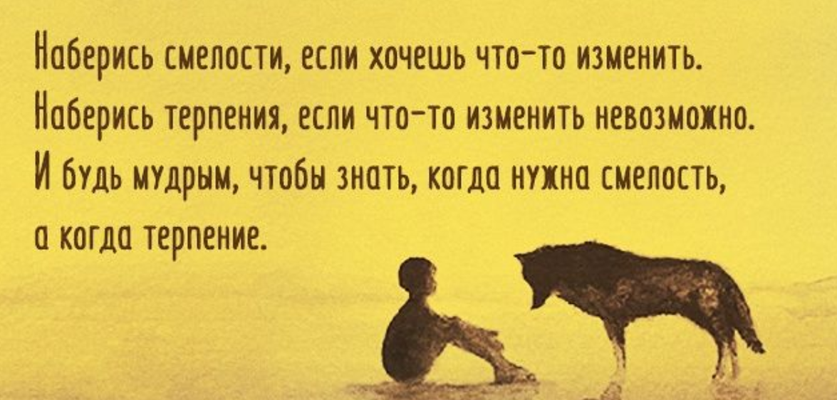 Нужна ли мудрость. Высказывания о смелости. Цитаты про смелость. Афоризмы про терпение. Лучшие цитаты про смелость.