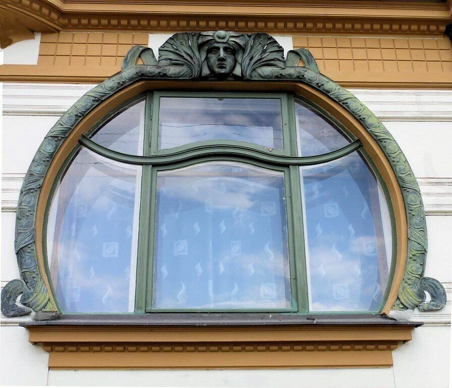  .  art.nouveau.world