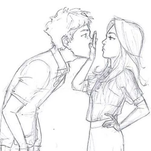 Фото из открытого источника 