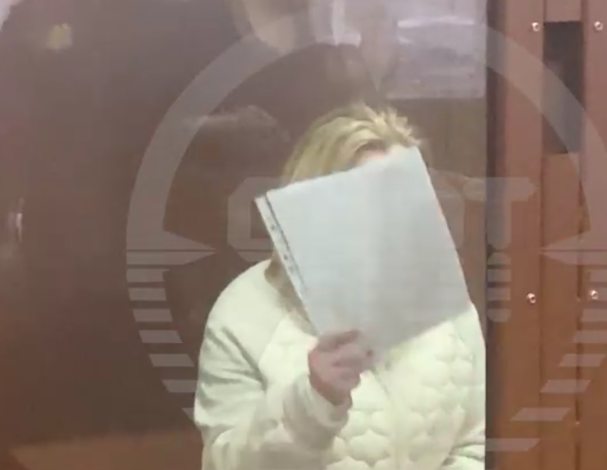    Глава Брянского филиала президентской РАНХиГС Шачнев: ситуация с коррупцией в регионе в целом стабильная и контролируемая avchernov